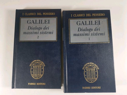 Libri classici del - classici,