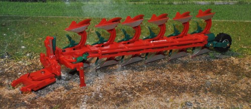 Britains1 conversione - britains1/32,,