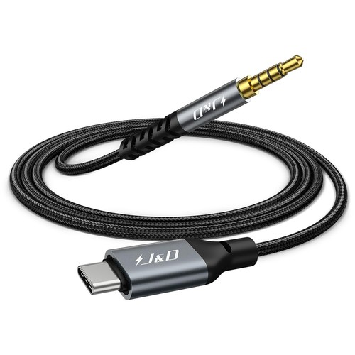 Adattatore audio usb - adattatore,