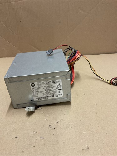 6301 alimentatore - hp, ps-6301-07