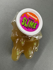 Vintage sciolto non su