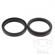 KAYABA Set guarnizioni