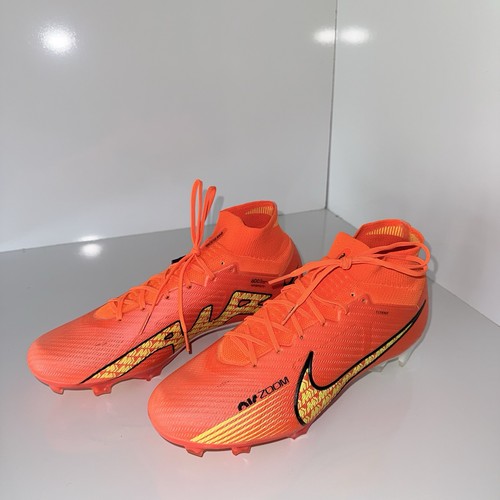 Scarpe calcio nike air - scarpe,