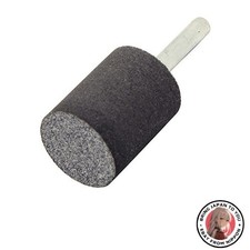 Nuova pietra macina spugna