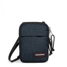 Borsa a tracolla Mini Eastpak