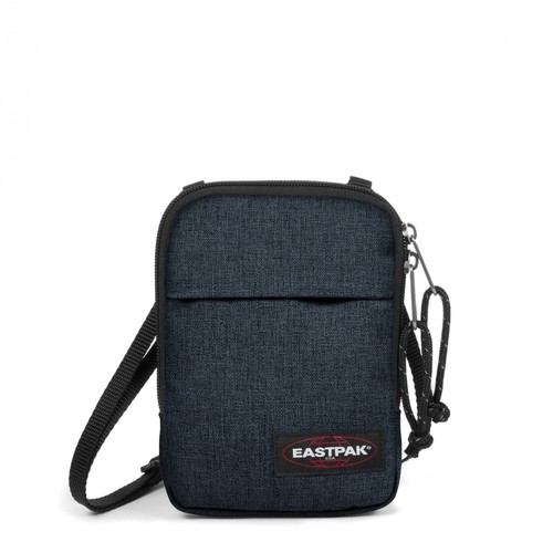 Borsa tracolla mini eastpak - a,