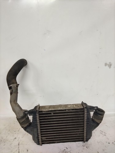 Intercooler per nissan cabstar - per,