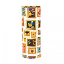 SELETTI Vaso Toiletpaper