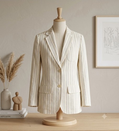 Nuovo ralph lauren - ralph, giacca