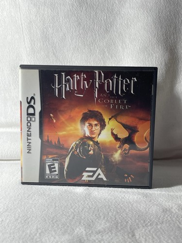 Harry potter calice di - potter, il