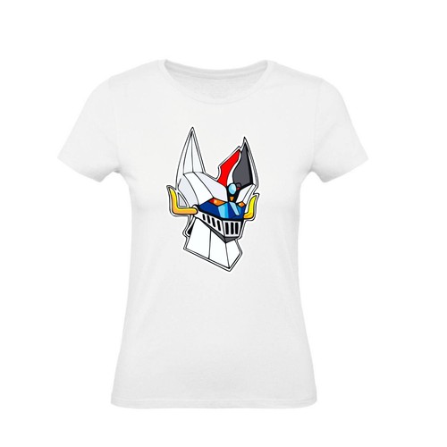 Maglia shirt donna - t-shirt,