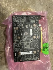 Scheda video grafica GPU ZOTAC