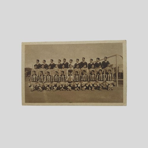 Cartolina fotografica epoca - cartolina,