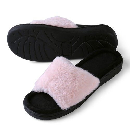 Pantofole donna aerusi - da,