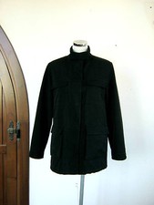 MARELLA by MAX MARA Giacca