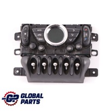 Mini Cooper One R57 LCI