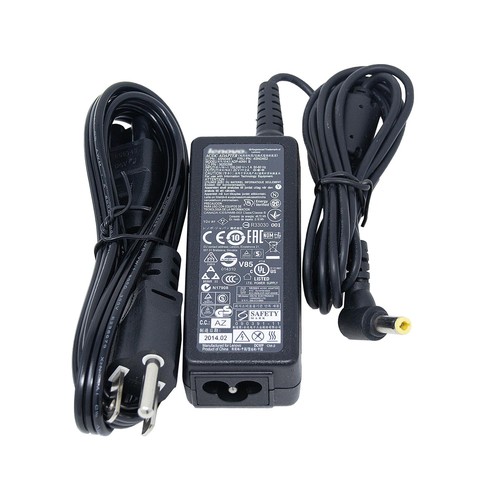 Lenovo 36001653 20v 40w - 36001653, 2a