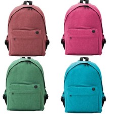 Zaino di Base Tempo Libero