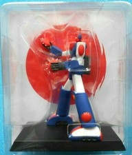 ANIME ROBOT COLLECTION -