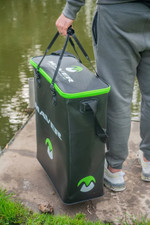 Maver Borsa Rete da Pesca