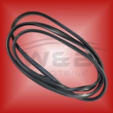 Gomma Per Parabrezza RENAULT