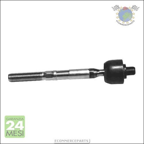 Snodo scatola guida moog ant - guida,