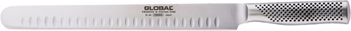 Global serie coltello da - serie,
