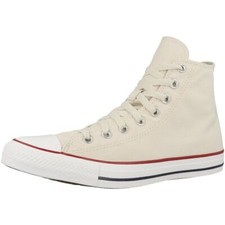 Converse  alta Chuck Taylor
