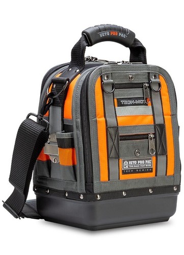 Borsa porta attrezzi veto - attrezzi,