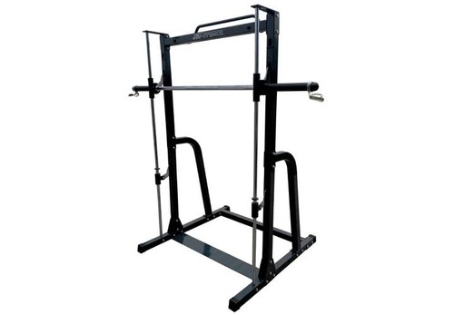 Fitness smith machine - fitness,