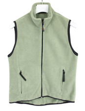 Woolrich giubbotto donna zip - giubbotto,