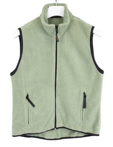 Woolrich giubbotto donna - m, zip