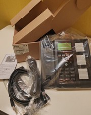 Selta SamIP Terminale IP