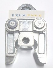 GANASCIA PINZA TH 16 PER