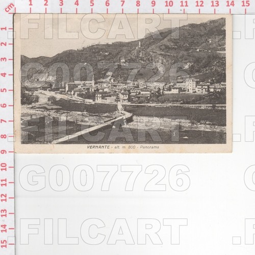 G7726 cuneo vernante - g7726,