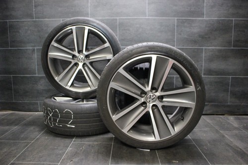 Originale polo 17 - vw,