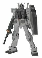 BandaiFIX FIGURATION METAL COMPOSITE RX-78/Casval s Gundam Ver.Ka + G FIGHTER