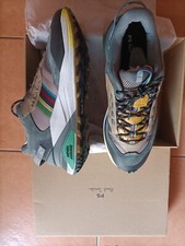 Paul Smith Mens Luxury Shoes