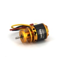 Freewing 2627 4500Kv Brushless Outrunner motore ricambio spare part