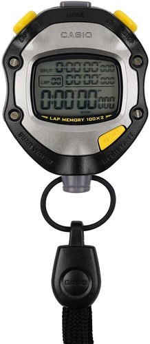 Casio cronometro 70w 1jh - casio,