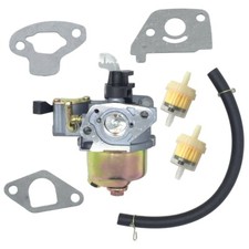 16100-ZOD-003 Carburatore per