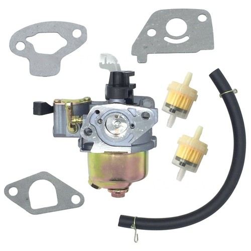 16100 zod 003 carburatore - carburatore, per