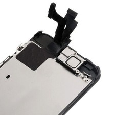 Premiumapple iphone - iphone, 5c