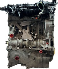 Motore für BMW 2,0 xDirve 320