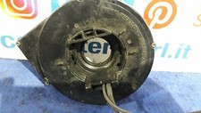 RICAMBI USATI, CONTATTO SPIRALATO / RUOTA FONICA CHRYSLER PT CRUISER