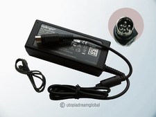 Adattatore AC 12V 6.67A 8.33A