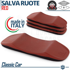 Cuscini SALVA GOMME