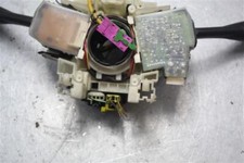 DEVIOLUCI PER MITSUBISHI Pajero 4° Serie 4G94 (00>03)