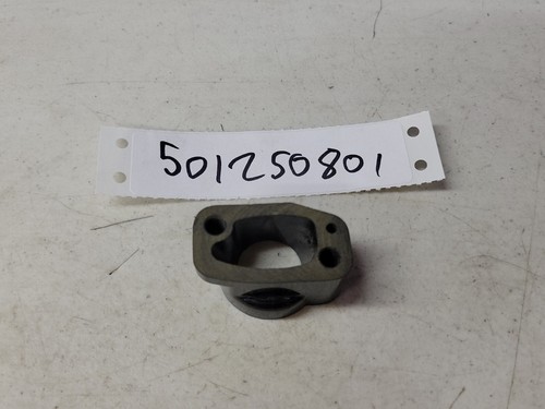 Distanziale carburatore