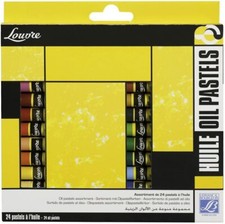 Lefranc Bourgeois 806310